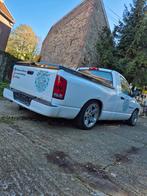 Dodge ram 1500, Autos, Dodge, Particulier, Essence, Achat