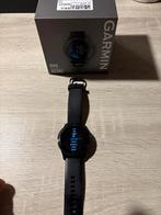 Garmin venu, Handtassen en Accessoires, Smartwatches, Ophalen, Zo goed als nieuw