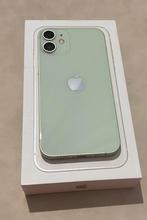 Twee telefoons te koop in zeer goede staat,u kunt ze testen., Ophalen of Verzenden, Zo goed als nieuw, IPhone 12 Mini