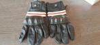 harley davidson handschoen, Motoren, Kleding | Motorkleding, Tweedehands