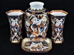 Porcelein set 1950, Ophalen of Verzenden