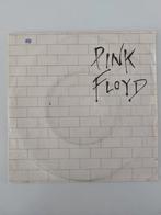 Pink Floyd - Another Brick In The Wall (1979), Enlèvement ou Envoi, Rock et Metal