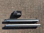 Thule dakdrager systeem voor BMW 3 Touring (G21), Auto diversen, Dakdragers, Ophalen, Gebruikt