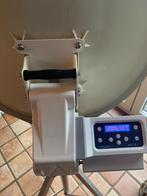 Automatische satelliet, Caravans en Kamperen, Particulier