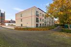 Appartement te koop in Berchem, 2 slpks, Immo, Appartement, 2 kamers, 95 m², 186 kWh/m²/jaar