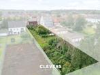 Grond te koop in Assebroek, 2 slpks, Immo, Gronden en Bouwgronden, 1500 m² of meer