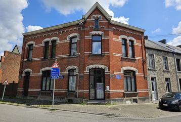 Villa à louer à Mariembourg, 3 chambres disponible aux enchères