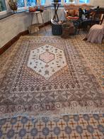 De tout a vendre, Maison & Meubles, Enlèvement, Utilisé