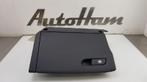 DASHBOARDKASTJE Audi A5 Sportback (F5A / F5F), Gebruikt, Audi