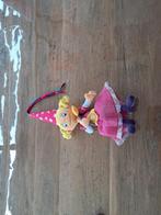 Knuffel Kaatje Ketnet, Enlèvement ou Envoi, Comme neuf, Autres types