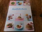 Marie-Claire Quittelier : Kotkitchen, Ophalen of Verzenden, Gelezen, Europa