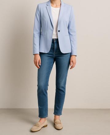 Esprit damesblazer maat 36 beschikbaar voor biedingen