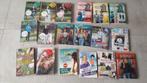 jeugdboeken, Boeken, Kinderboeken | Jeugd | 10 tot 12 jaar, Ophalen