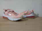 Dames sportschoenen/39, Ophalen, Sportschoenen, Nike, Roze
