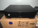 REGA fono mc MK3, TV, Hi-fi & Vidéo, Tourne-disques, Enlèvement ou Envoi, Comme neuf, Pièce tourne-disques