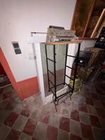 Velux 78/140, Double vitrage, 120 à 160 cm, Comme neuf, Fenêtre de façade ou Vitre