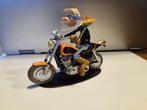 Joe Bar Jérémie Lapurée Harley Davidson 883 Sportstrack, Ophalen, Gebruikt, Overige typen