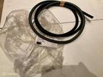 Opendakrubber origineel BMW 3-serie E30 ('83-'92), Auto-onderdelen, Nieuw, Ophalen of Verzenden, BMW, BMW