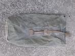 Duffeltas, kitbag us ww2 1944, Verzamelen, Ophalen of Verzenden, Landmacht, Overige typen