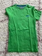 Superdry  T-shirt, Kinderen en Baby's, Ophalen of Verzenden, Zo goed als nieuw