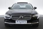 (2AVE508) VOLVO V90, Cuir, Achat, V90, Euro 6