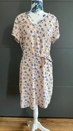 jurk only maat 40, Ophalen of Verzenden, Maat 38/40 (M)