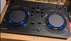 Pioneer DJ Controller with Rekordbox DJ (nieuwstaat), Muziek en Instrumenten, Dj-sets en Draaitafels, Ophalen, Zo goed als nieuw