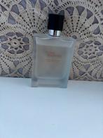 Terre D’Hermès after shave lotion, Ophalen, Zo goed als nieuw