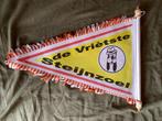 Aalst carnaval wimpel steijnzoel, Verzamelen, Ophalen of Verzenden