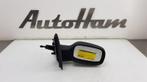 SPIEGEL RECHTS Renault Clio III (BR / CR) (|7701061191|), Gebruikt, Renault