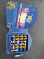 Emoji aldi, Collections, Enlèvement ou Envoi