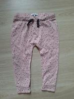 Noppies maat 74, Kinderen en Baby's, Babykleding | Maat 74, Ophalen of Verzenden, Zo goed als nieuw, Broekje