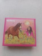 Miss Melody, stationary box, Diversen, Schoolbenodigdheden, Ophalen of Verzenden, Gebruikt