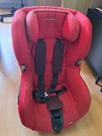 Autostoel bébéconfort, 9 t/m 18 kg, Zijbescherming, Ophalen, Overige merken