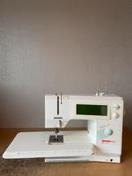 NAAIMACHINE BERNINA INSPIRATION 1630 IN ZEER NETTE STAAT, Hobby en Vrije tijd, Naaimachines en Toebehoren, Ophalen of Verzenden