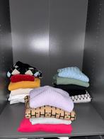 15x dames truien maat 34 Adidas e.a. – bulkverkoop, Ophalen of Verzenden, Zo goed als nieuw, Maat 34 (XS) of kleiner