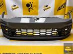 VOLKSWAGEN Golf 8 VIII GTI GTE GTD LA7C VOORBUMPER 5H0807221, Gebruikt, Voor, Volkswagen, Bumper