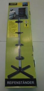 BANDENREK/ VELGENBOOM LIFETIME Nieuw, Enlèvement ou Envoi, Neuf