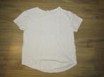 T-Shirt Zara maat 164, Kinderen en Baby's, Kinderkleding | Maat 164, Meisje, Gebruikt, Ophalen of Verzenden, Zara