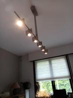 Lampe de plafond en bon état, Maison & Meubles, Lampes | Plafonniers, Comme neuf, Enlèvement