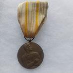 Medaille, Ophalen of Verzenden