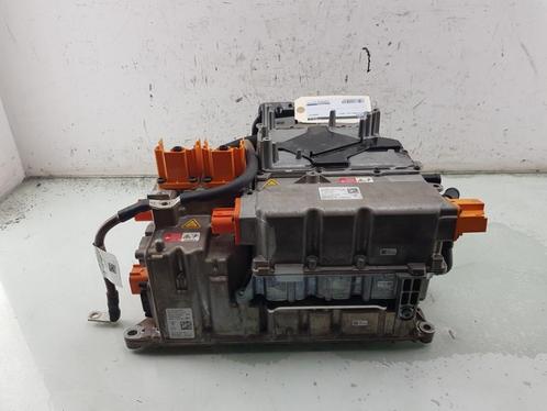 INVERTER Audi E-Tron GT (F83) (01-2020/-), Auto-onderdelen, Elektronica en Kabels, Audi, Gebruikt