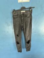 jeans femme, Kleding | Dames, Spijkerbroeken en Jeans, Ophalen, Zo goed als nieuw, W28 - W29 (confectie 36)