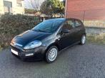 Fiat punto evo - Prête à immatriculer, Autos, Fiat, Euro 5, Achat, Vitres électriques, Boîte manuelle