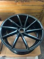 Vossen velgen 20 inch, Auto-onderdelen, Banden en Velgen, Ophalen, 20 inch, Velg(en)