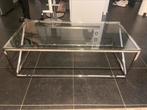 Table basse, Maison & Meubles, Tables | Tables de salon