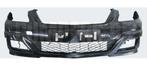 Bumper Mercedes B Klasse W245 Facelift 08-11 A1698858725 Voo, Auto-onderdelen, Gebruikt, -, Voor, -