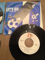 4 maal. Club. Brugge, Enlèvement, Comme neuf