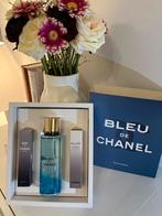 Coffret 1 brume + 2 parfums petits formats, Enlèvement, Comme neuf