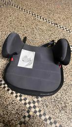 Autostoel voor kind, Kinderen en Baby's, Ophalen, Zo goed als nieuw